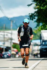 BIB: 
                            <button type="button" onclick="openModal(26375955)" class="btn btn-primary btn-sm float-right btn-popup" data-toggle="modal" data-target=".modal-high-quality">
                        <i class="fas fa-shopping-cart"></i> Add to Cart
                    </button>
                                            <button type="button" onclick="isThisMe(26375955, true)" class="btn btn-success btn-sm float-right btn-popup btn-isme hidden" data-toggle="tooltip" data-placement="bottom" title="นี่คือรูปของคุณใช่ไหม คลิกที่นี่เพื่อเอาเข้าอัลบั้ม">
                        <i class="fas fa-plus"></i> Add to album
                    </button>
                    <button type="button" onclick="isThisMe(26375955, false)" class="btn btn-warning btn-sm float-right btn-popup btn-isnotme hidden">
                        <i class="fas fa-ban"></i> Remove from album
                    </button>